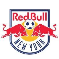 Red Bull New York