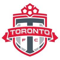 Toronto FC