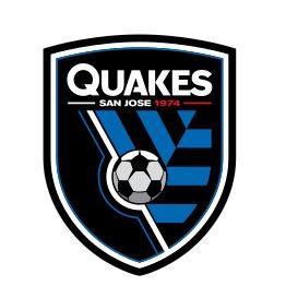 San Jose Earthquakes