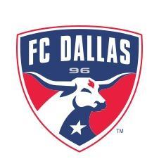 Dallas