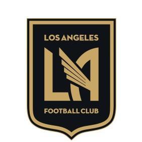 Los Angeles FC