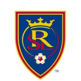 Real Salt Lake