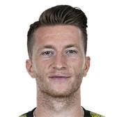 Marco Reus
