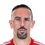 Ribéry