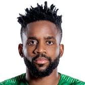 Bakambu