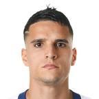 Lamela