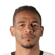 Fernando