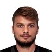 Ljajic