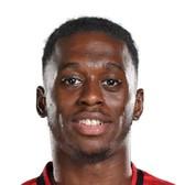 Wan-Bissaka