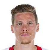 Halstenberg