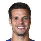 Azpilicueta