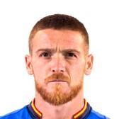 Antunes