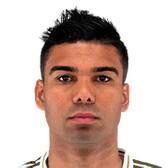 Casemiro