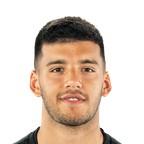 Rulli