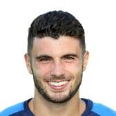 Cutrone