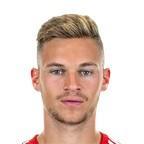 Kimmich