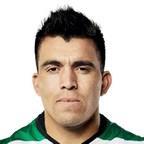 Marcos Acuña