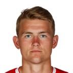de Ligt