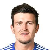 Maguire