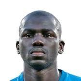Koulibaly