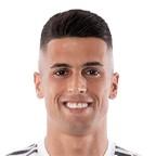 João Cancelo