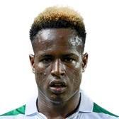 Jovane Cabral