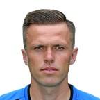 Ilicic