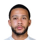 Depay