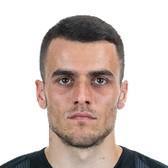 Kostic