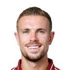 Henderson