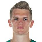 Ginter