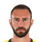 Layún