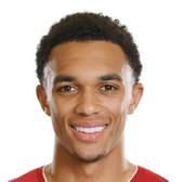 Alexander-Arnold