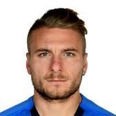 Immobile