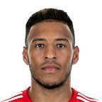 Tolisso