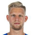 Maier