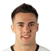 Reguilón