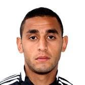 Ghoulam