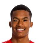 Lafont