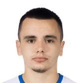 Shaparenko