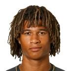 Aké