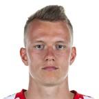 Klostermann