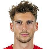 Goretzka