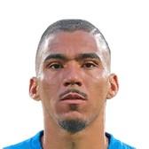 Allan
