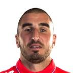 Ruffier
