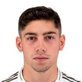 Valverde