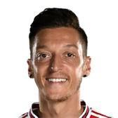 Özil