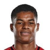 Rashford