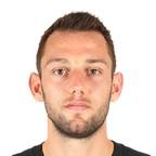 de Vrij