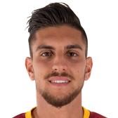 Lorenzo Pellegrini